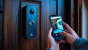 The Rise of Smart Video Doorbells in South Africa: Are They Worth It?