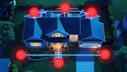 5 Security Blind Spots Most South Africans Forget to Cover (and How a Smart Camera Fixes Them)