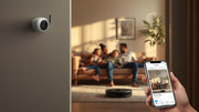 Setup Guide for Xiaomi Smart Home Devices in South Africa