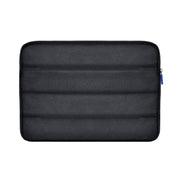 Port Designs PORTLAND Notebook Sleeve 15.6'' BK-1