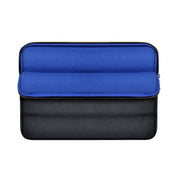 Port Designs PORTLAND Notebook Sleeve 15.6'' BK-2
