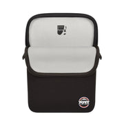 Port Designs TORINO II TABLET SLEEVE 10-11'' BLACK-1