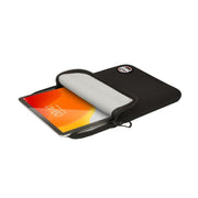 Port Designs TORINO II TABLET SLEEVE 10-11'' BLACK-3