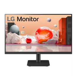 LG Essential 24