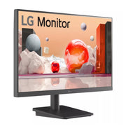 LG Essential 24