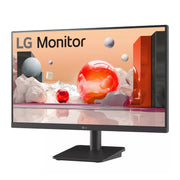 LG Essential 24