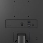 LG Essential 24