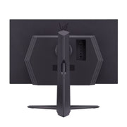 LG UltraGear 27” QHD 1440P 165Hz IPS Gaming Monitor-3