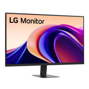 LG UltraFine 32