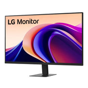 LG UltraFine 32