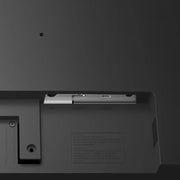 LG UltraFine 32