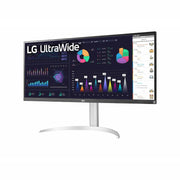 LG 34