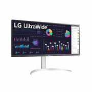 LG 34