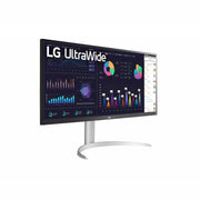 LG 34