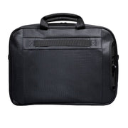 Port Designs Manhattan 15.6