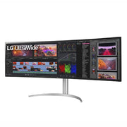 LG 49
