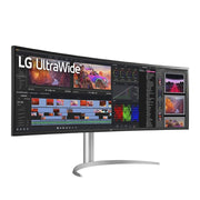 LG 49
