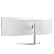 LG 49