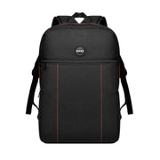 Port Designs PREMIUM BP PACK 14/15.6