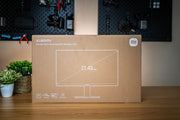Xiaomi A22i 22