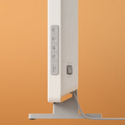 Xiaomi Smart Space Heater S EU-9