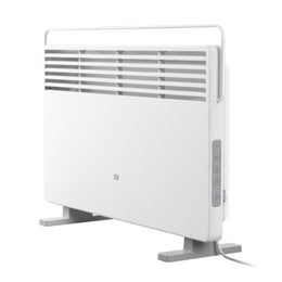 Xiaomi Smart Space Heater S EU-0