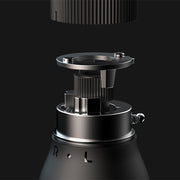 Xiaomi 16-in-1 Ratchet Screwdriver-6