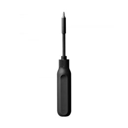 Xiaomi 16-in-1 Ratchet Screwdriver-0