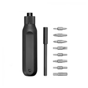 Xiaomi 16-in-1 Ratchet Screwdriver-1