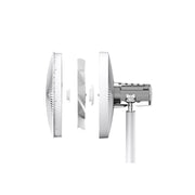 Xiaomi Smart Standing Fan 2-9