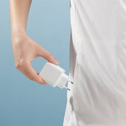 Xiaomi 33W Wall Charger-3