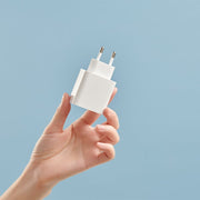 Xiaomi 33W Wall Charger-4