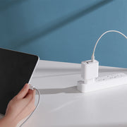 Xiaomi 33W Wall Charger-6