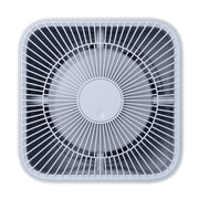 Xiaomi Smart Air Purifier 4 EU-4
