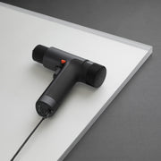 Xiaomi 12V Max Brushless Cordless Drill EU-7