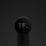 Xiaomi 12V Max Brushless Cordless Drill EU-10