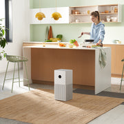 Xiaomi Smart Air Purifier 4 Lite EU-7