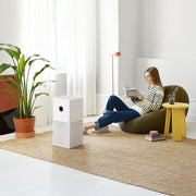 Xiaomi Smart Air Purifier 4 Lite EU-10