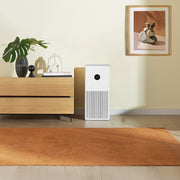 Xiaomi Smart Air Purifier 4 Lite EU-11