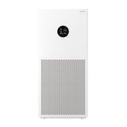 Xiaomi Smart Air Purifier 4 Lite EU-0