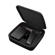 Xiaomi 12V Max Brushless Cordless Drill EU-2