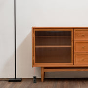 Xiaomi Smart Laser Measure-4