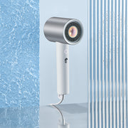 Xiaomi Water Ionic Hair Dryer H500-6