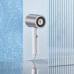 Xiaomi Water Ionic Hair Dryer H500-10