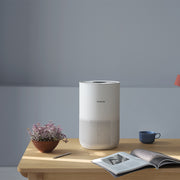 Xiaomi Smart Air Purifier 4 Compact EU-16