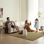 Xiaomi Smart Air Purifier 4 Compact EU-17