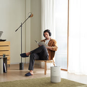 Xiaomi Smart Air Purifier 4 Compact EU-19