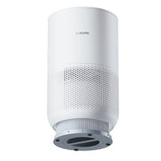 Xiaomi Smart Air Purifier 4 Compact EU-6