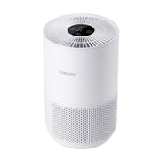 Xiaomi Smart Air Purifier 4 Compact EU-0
