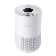 Xiaomi Smart Air Purifier 4 Compact EU-4